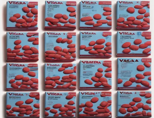 viagra generico prezzo in farmacia